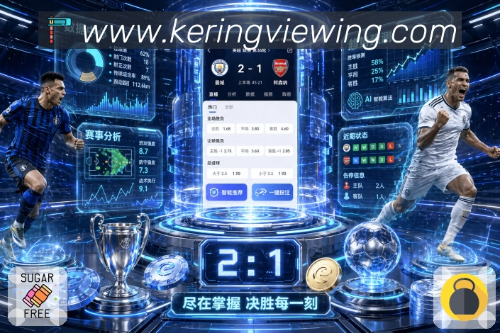 赛事专题整合