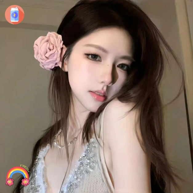 头像