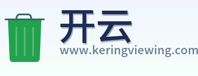 开云 Logo